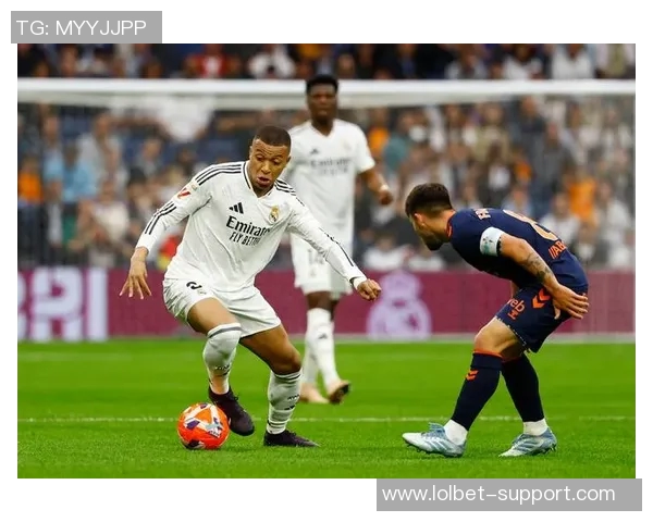 中超赛场惊现冷门皇马小胜尤文图斯引发全场狂欢