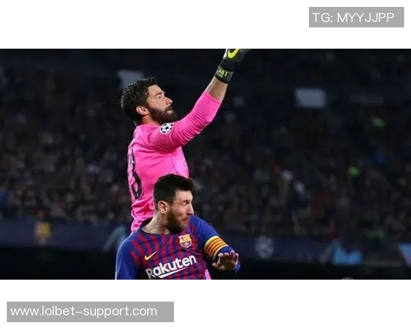 中超激战利物浦逆转切尔西帽子戏法引爆全场激情瞬间回顾