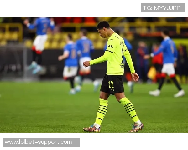 中超精彩对决多特蒙德大胜巴萨乌龙球瞬间点燃全场激情