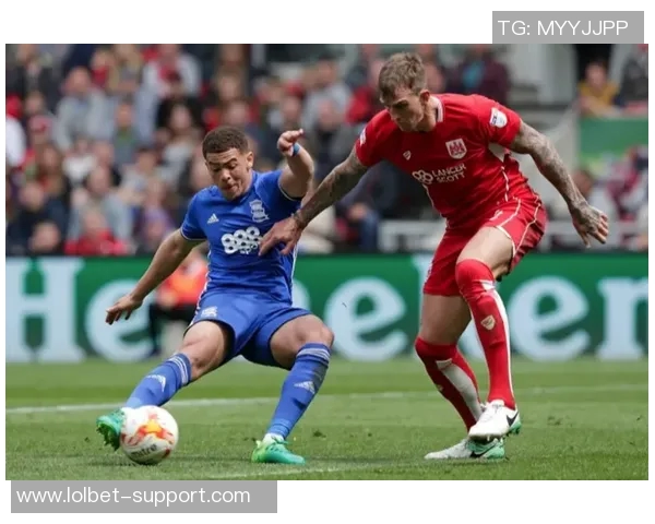 意甲激战波尔图逆转切尔西补时绝杀引发全场狂欢点评分析