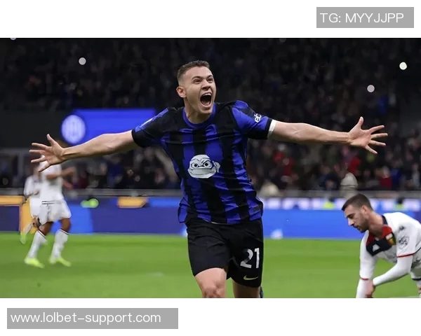 欧冠激战波尔图狂胜国米五球大捷帽子戏法引爆全场激情