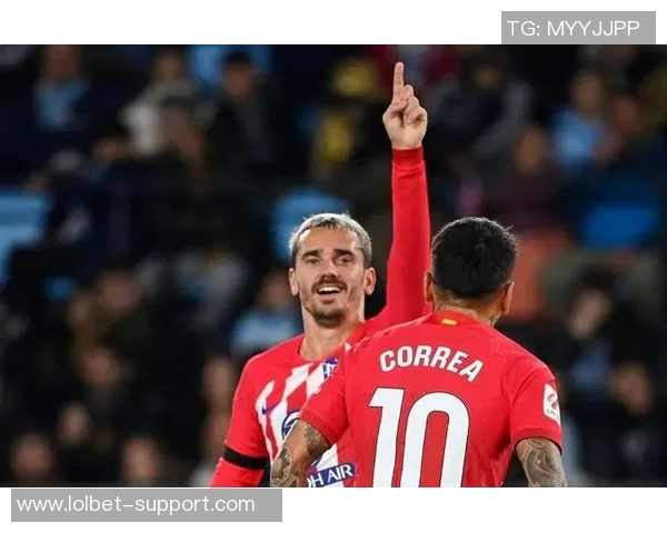 波尔图与马竞友谊赛激战成平帽子戏法引爆全场精彩瞬间回顾