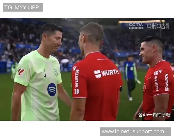 西甲激战莱比锡与曼联战平帽子戏法瞬间引发全场热潮数据分析 西甲激战莱比锡与曼联战平帽子戏法瞬间引发全场热潮数据分析