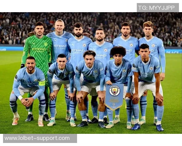 西甲精彩对决莱比锡狂胜曼城4比0引发全场沸腾