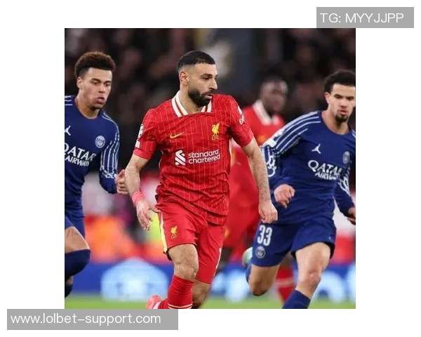 世界杯激战利物浦与拜仁平局点球大战精彩瞬间解析与数据分析