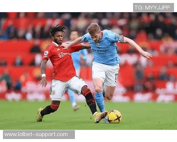 中超激战多特蒙德逆转曼城绝杀瞬间点燃全场激情 中超激战多特蒙德逆转曼城绝杀瞬间点燃全场激情