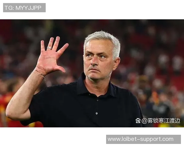 中超赛场惊现本菲卡大胜多特蒙德红牌事件引发全场热议 中超赛场惊现本菲卡大胜多特蒙德红牌事件引发全场热议