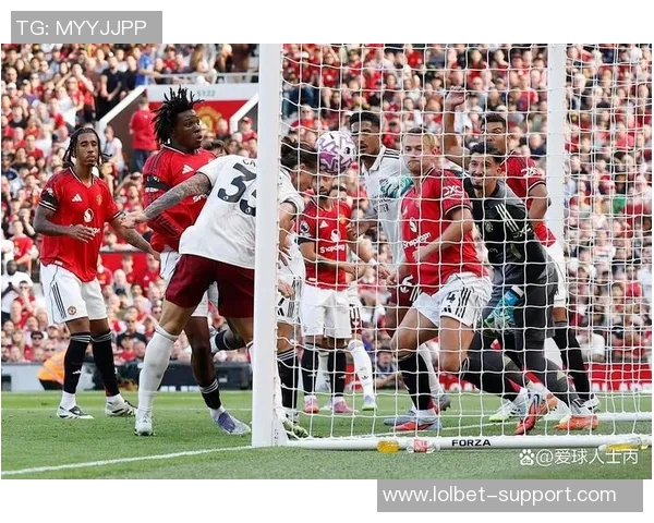 德甲惊天逆转阿森纳大胜曼联引发全场热议与焦点分析