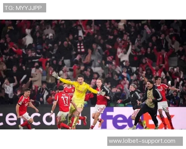 意甲激战阿森纳大胜本菲卡点球大战引发全场热潮分析