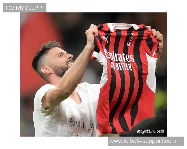 德甲焦点战平局皇马与AC米兰激战四起神扑瞬间引发全场狂欢