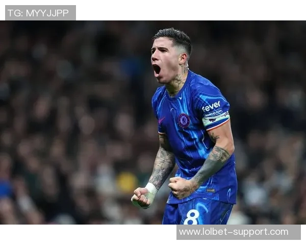 德甲精彩对决:里昂逆转切尔西全场沸腾数据分析揭示精彩瞬间 德甲精彩对决:里昂逆转切尔西全场沸腾数据分析揭示精彩瞬间