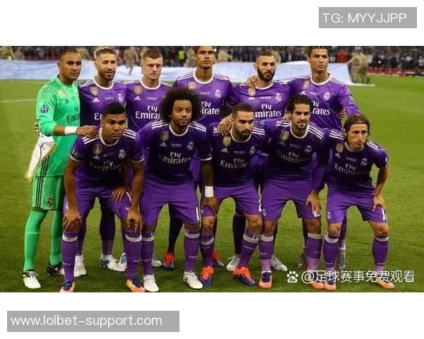 意甲精彩对决阿森纳与尤文图斯战成平局十大进球瞬间引爆全场热情