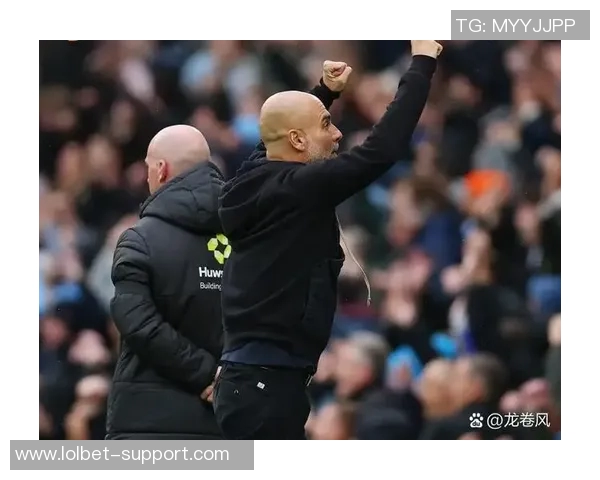 热刺友谊赛逆转曼联乌龙球成比赛转折点数据分析