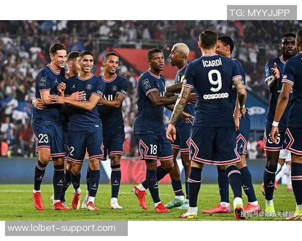 欧联杯精彩对决国米大胜那不勒斯全场沸腾十大进球回顾