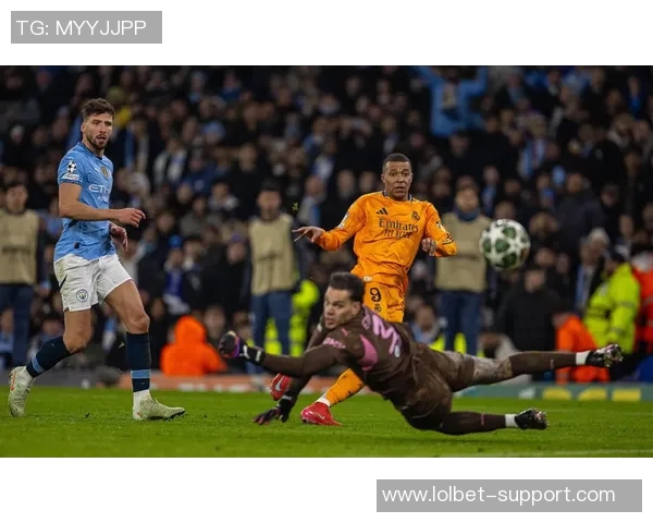 本菲卡逆袭马竞全场沸腾精彩集锦回顾欧冠激战瞬间