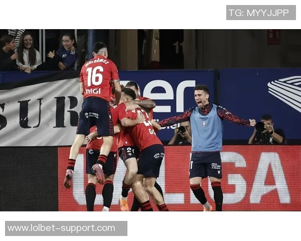 西甲惊天冷门那不勒斯4比0横扫皇马神扑瞬间震撼全场