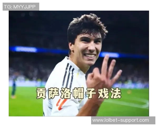 英超焦点战皇马逆转拜仁帽子戏法点燃全场热情与转会传闻交织