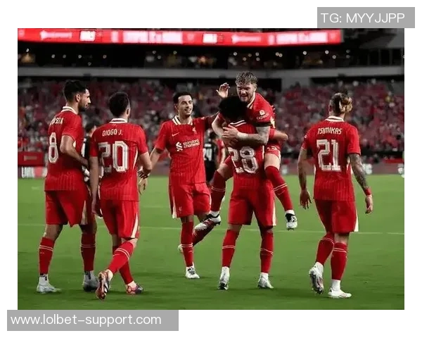 英超激战国米与利物浦2比2平局绝杀时刻引发全场狂欢解析战术细节