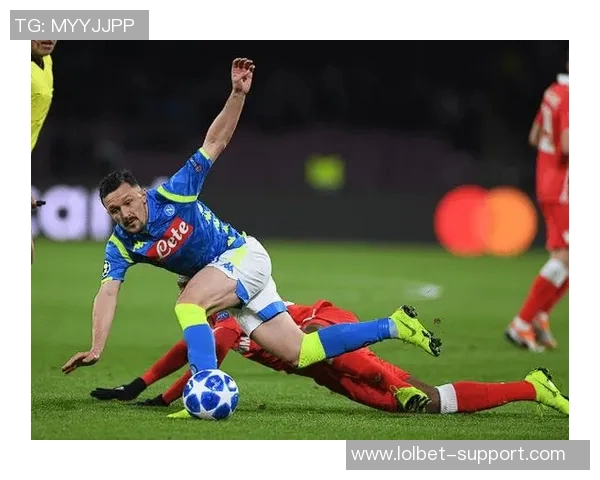 那不勒斯大胜切尔西引发争议判罚全场沸腾国王杯精彩瞬间回顾