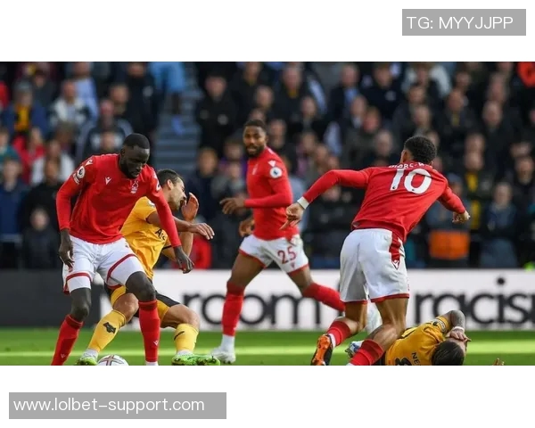 中超赛场惊现大逆转莱比锡狂胜利物浦引发转会热潮