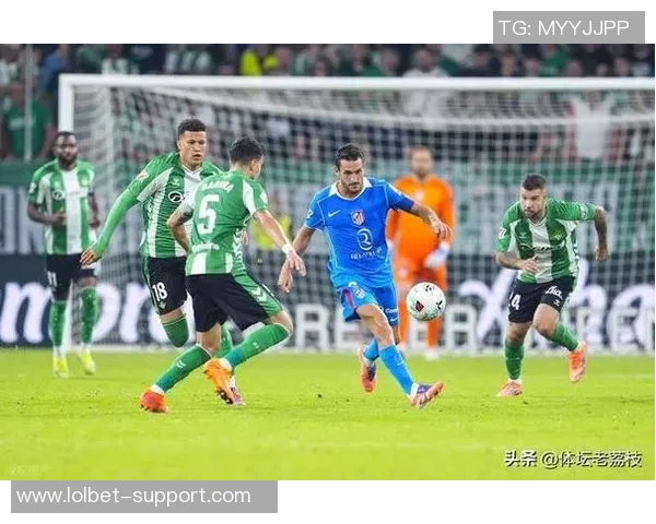 友谊赛精彩回顾：里昂绝杀国米全场沸腾瞬间集锦