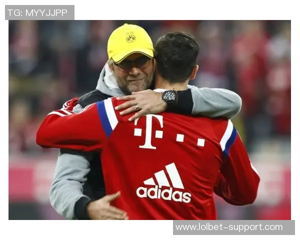 世界杯激战利物浦与拜仁平局点球大战精彩瞬间解析与数据分析