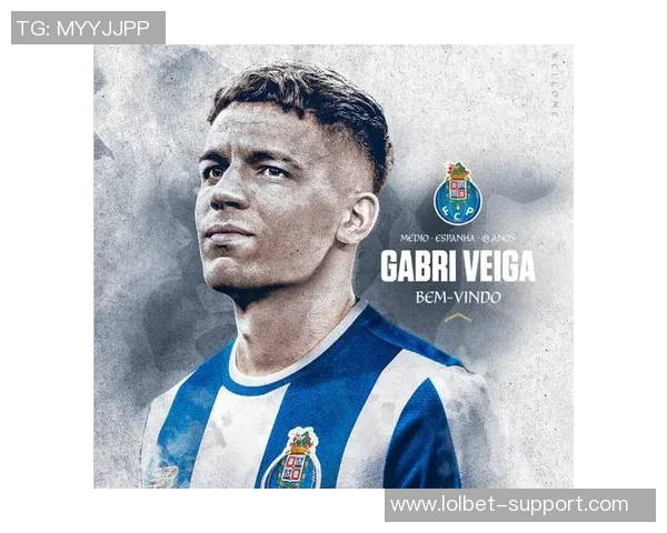 中超激战多特蒙德凭点球险胜波尔图引发转会风波与热议 中超激战多特蒙德凭点球险胜波尔图引发转会风波与热议