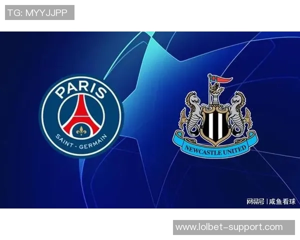 意甲精彩对决那不勒斯点球大战险胜巴黎圣日耳曼全场沸腾