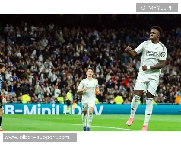 欧联杯惊天逆转利物浦4-0战胜皇马点球大战引爆全场激情