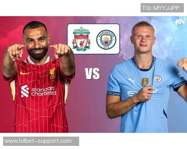 英超焦点战曼城与利物浦互交白卷帽子戏法瞬间点燃全场激情 英超焦点战曼城与利物浦互交白卷帽子戏法瞬间点燃全场激情