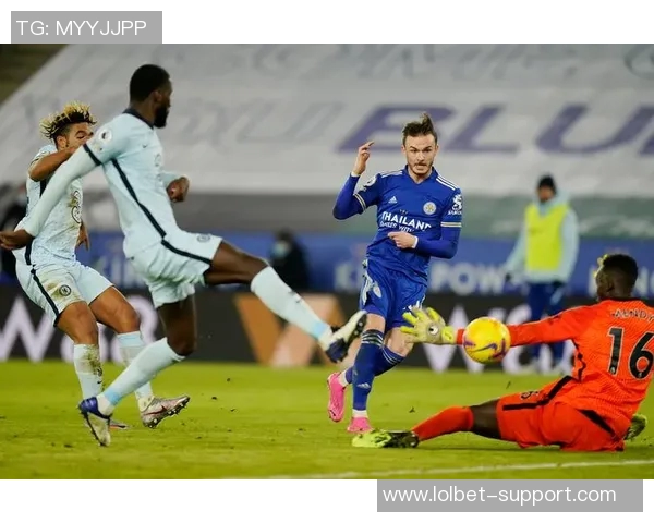 英超激战切尔西逆转AC米兰绝杀瞬间点燃全场激情集锦回顾 英超激战切尔西逆转AC米兰绝杀瞬间点燃全场激情集锦回顾