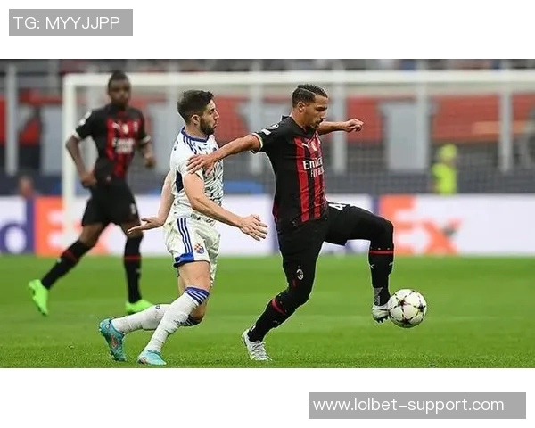 热刺友谊赛大胜AC米兰6-2引发转会传闻热潮 热刺友谊赛大胜AC米兰6-2引发转会传闻热潮