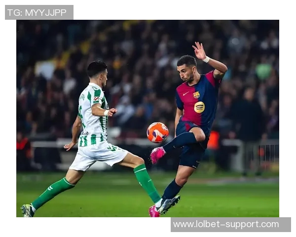 西甲经典对决皇马逆转拜仁上演惊天冷门全场沸腾