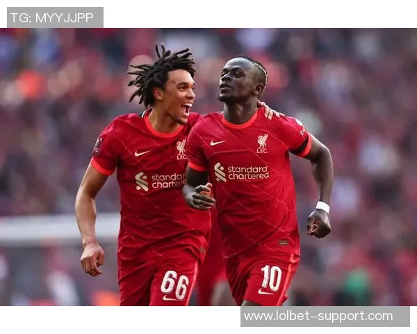 足总杯激战曼城与马竞0比0平红牌争议引发全场热议