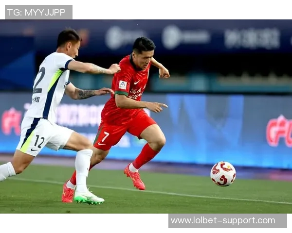 中超精彩对决多特蒙德逆转里昂6比2绝杀时刻震撼全场