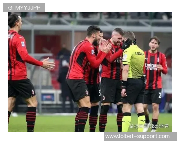 中超激战国米大胜阿森纳引发争议判罚全场沸腾