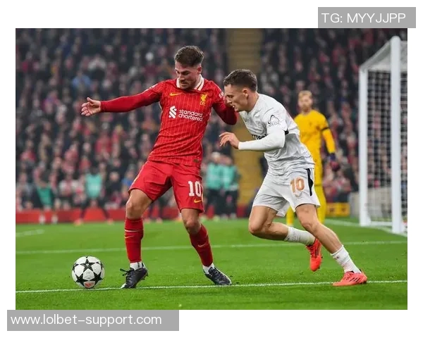 世界杯激战利物浦与拜仁平局点球大战精彩瞬间解析与数据分析