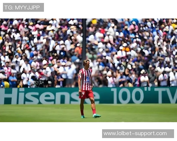 中超赛场惊现冷门马竞3-0战胜多特蒙德神扑瞬间震撼全场