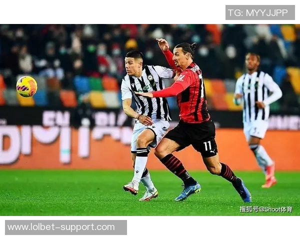 德甲热战曼城与AC米兰握手言和转会传闻引发球迷热议