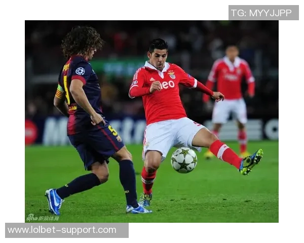 欧联杯巴萨大胜本菲卡神扑瞬间引爆全场转会传闻再起 欧联杯巴萨大胜本菲卡神扑瞬间引爆全场转会传闻再起