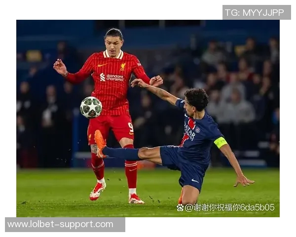 欧冠激战那不勒斯小胜利物浦全场沸腾转会传闻再起