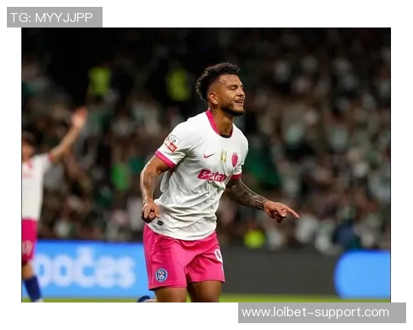 中超激战AC米兰惊险逆转本菲卡赛后点评引发热议