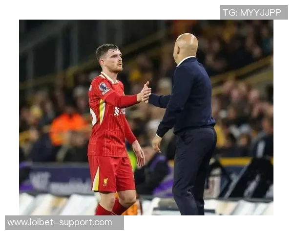 世界杯精彩对决利物浦热刺战成平局逆转瞬间点燃全场激情