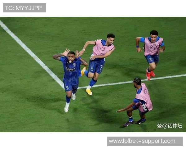 世界杯激战波尔图小胜曼城红牌事件引发全场热议