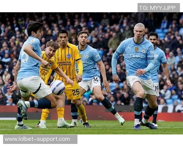 中超精彩对决AC米兰轻取曼城乌龙球成比赛转折点