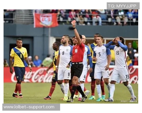 中超激战波尔图与那不勒斯战平神扑瞬间引发转会热议