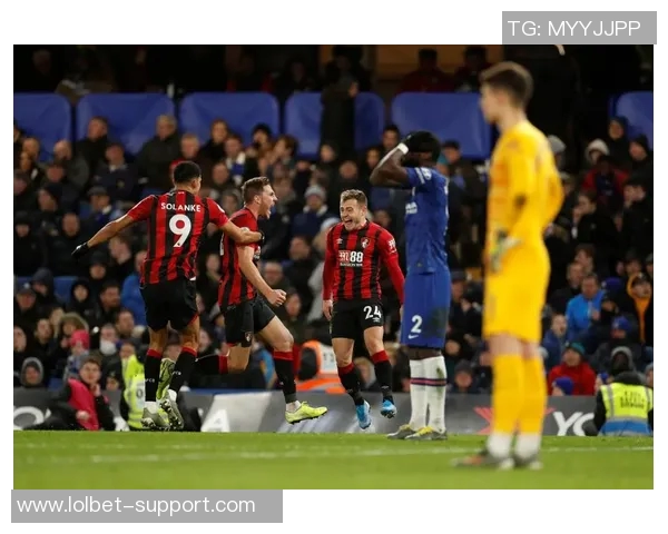 切尔西友谊赛逆转AC米兰补时绝杀全场沸腾战术解析