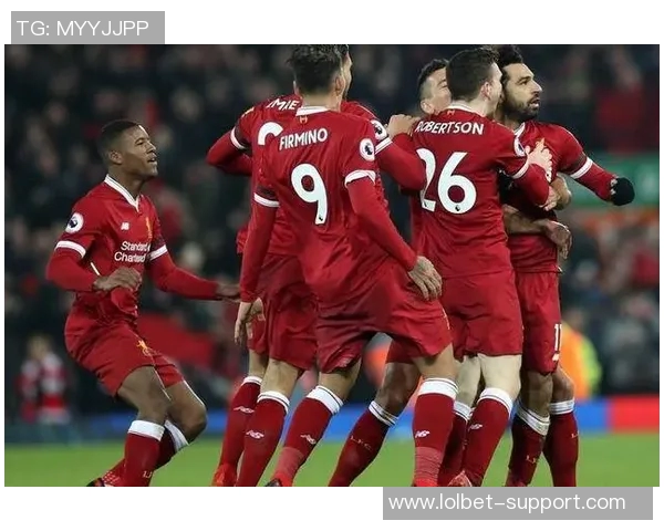 友谊赛曼城大胜利物浦红牌争议引发全场热议与反思