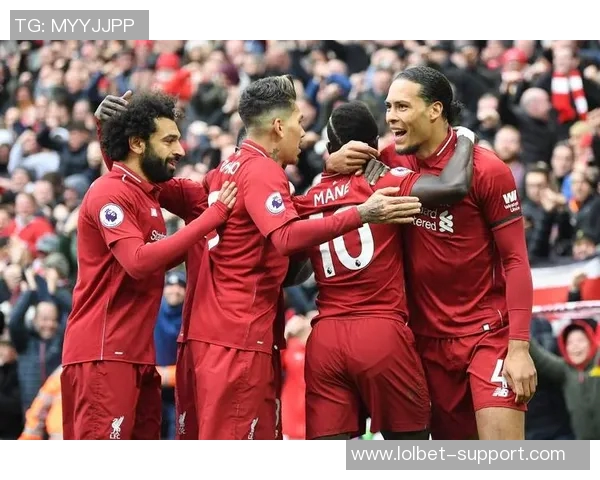 利物浦友谊赛大胜阿森纳战术解析与惨败瞬间回顾