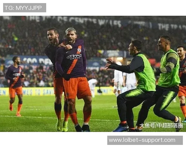 中超精彩对决里昂战平利物浦赛后点评引发热议